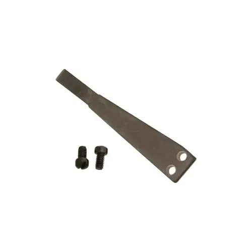 Replacement RY45 Key Gauge Right Hand Replacement RY45 Key Gauge Right Hand