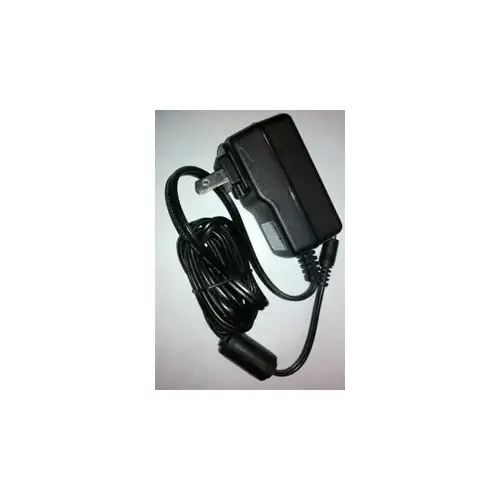 Power Supply for MVP/ T-Code Pro Power Supply for MVP/ T-Code Pro