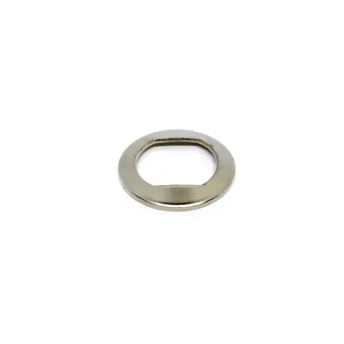 Anchor Washer Metal Anchor Washer Metal