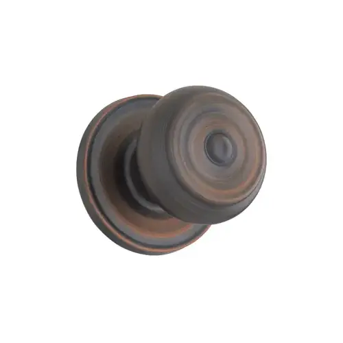 Interior Pack, Phoenix Knob, Radius Corner Adjustable Latch, Radius Corner Strikes, UL, Grade 2, 11P/716 Venetian Bronze