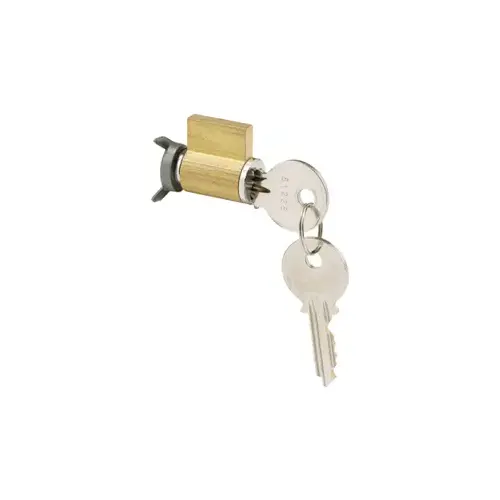 Cylinder Lock Cylinder Lock
