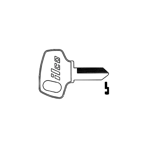 Honda Motorcycle Key Honda Motorcycle Key