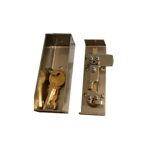 306P1 USPS Parcel Lock-New 306P1 USPS Parcel Lock-New