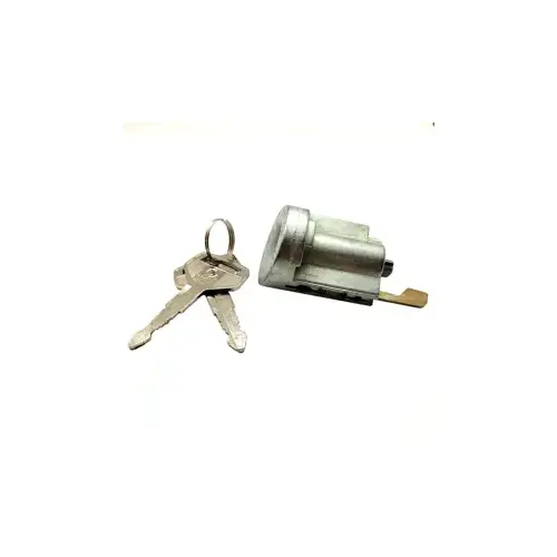 Toyota Ignition Cylinder, Coded Toyota Ignition Cylinder, Coded