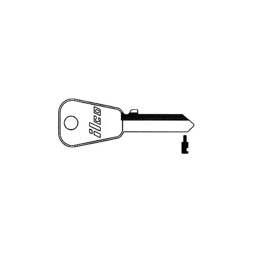 Honda Motorcycle Key Blanks Honda Motorcycle Key Blanks