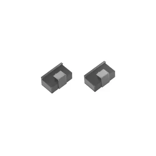 Audi/VW Clamp Audi/VW Clamp