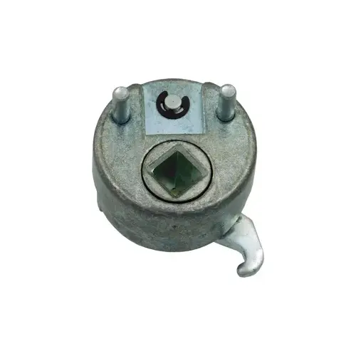 Cam Plug Only Cam Plug Only