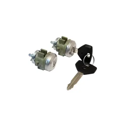 Chrysler Door Lock 90-02 Chrysler Door Lock 90-02