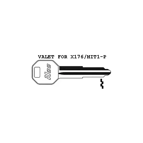 Eagle Talon Summit MIT2 - pack of 10 Eagle Talon Summit MIT2 - pack of 10