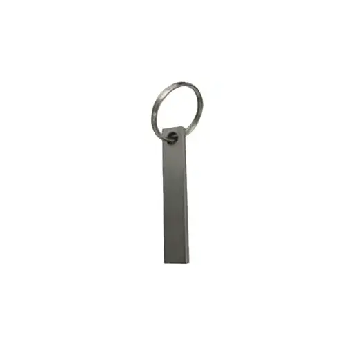 H Clamp Calibration Template H Clamp Calibration Template