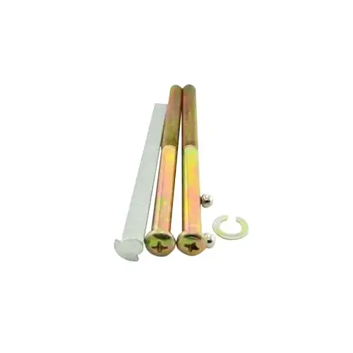 3" Extension Kit for B660 3" Extension Kit for B660