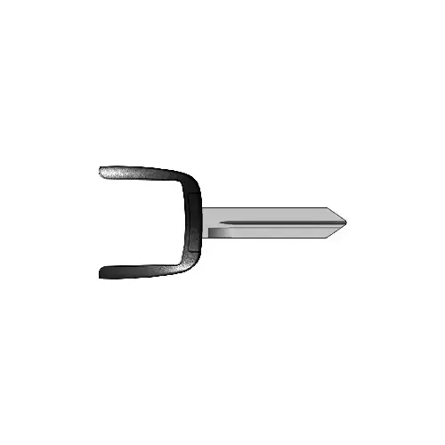 Ford Horseshoe Blade H84 and H72 BH72U Ford Horseshoe Blade H84 and H72 BH72U