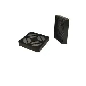 Keyline RIC04968B 994 Laser Fan Filter