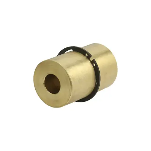 Adaptor for Multi Spur