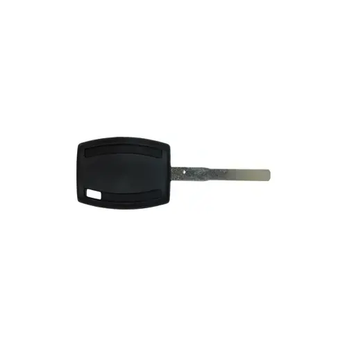 Ford H94 Transponder w/Aftermarket Chip Ford H94 Transponder w/Aftermarket Chip