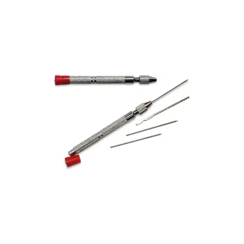 Self Contained Extractor Self Contained Extractor