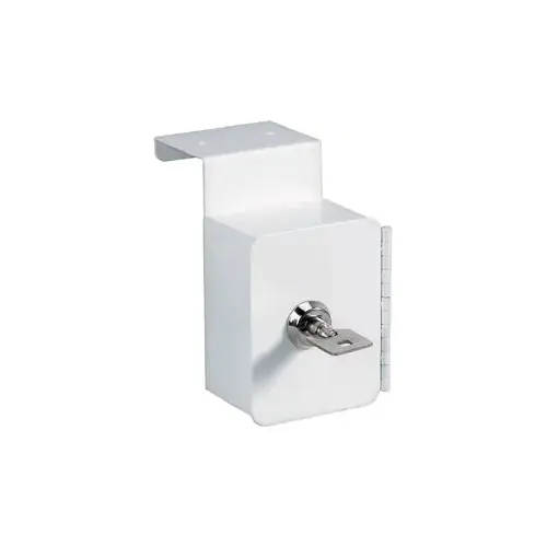 Over Door Key Keeper Ace Over Door Key Keeper Ace