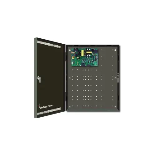 150W Power Supply Board 12A/12V 6A/24V