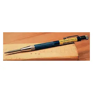 Labor Saving Devices 53-300 ARP 55 - Automatic Center Punch