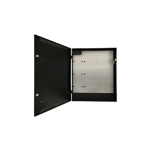 E8 Enclosure 36H x 30W x 6.5D