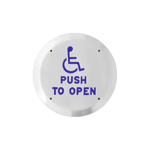 Surface Wall Switch RF Control 300 MHz