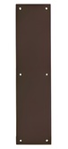 Oil-Rubbed Bronze