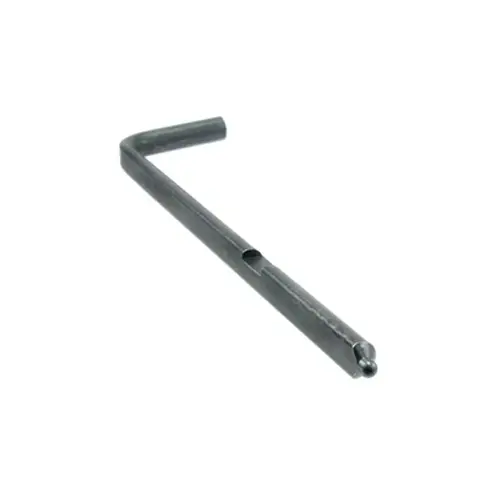 Combo Lock Change Key Combo Lock Change Key