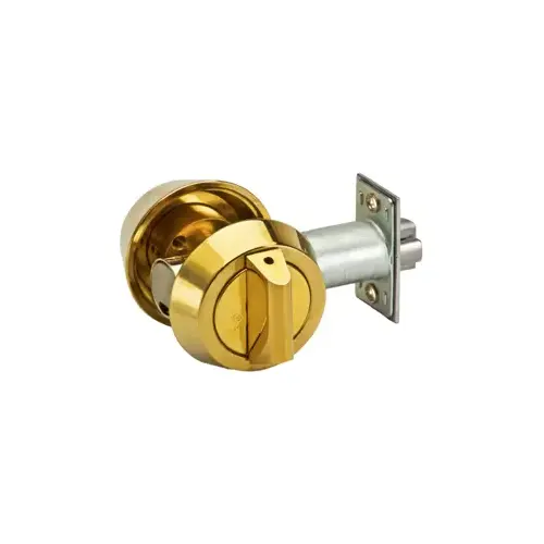 Interactive+ Grade 1 Single Cylinder Gate Lock, 206+ Keyway, MTL600, Sub-Assembled, 626/US26D Satin Chrome Interactive+ Grade 1 Single Cylinder Gate Lock, 206+ Keyway, MTL600, Sub-Assembled, 626/US26D Satin Chrome