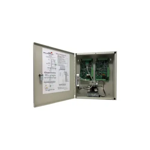 Tellus 2 Reader IP Expansion Kit Value