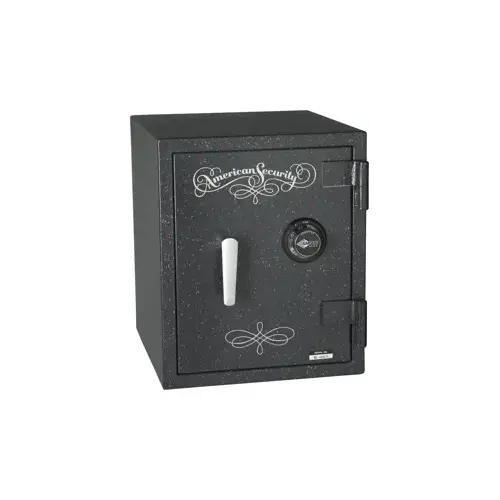 Fire Safe UL 2 Hour USA, Granite with Chrome Hardware, ESL10XL Electronic Keypad, 246lb Fire Safe UL 2 Hour USA, Granite with Chrome Hardware, ESL10XL Electronic Keypad, 246lb