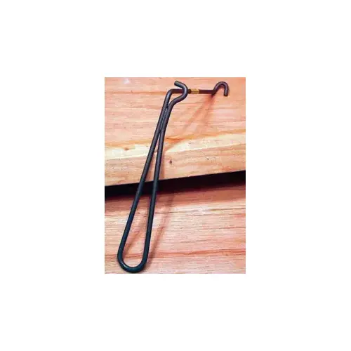 Directional Tool Flex Bit