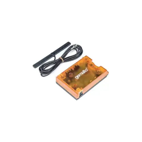 BLU 3G GSM Modem Kit BLU 3G GSM Modem Kit