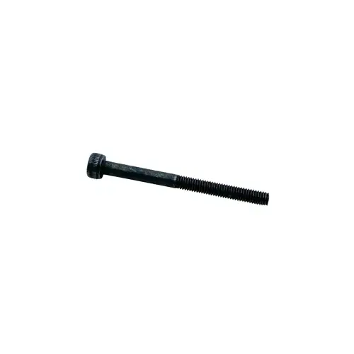 Screw M3 for Servicing NG/NE Padlocks Screw M3 for Servicing NG/NE Padlocks