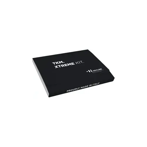 884 Megamos Chip Cloning Software