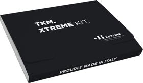 Keyline TKM.EXTREME-ISO 884 Megamos Chip Cloning Software
