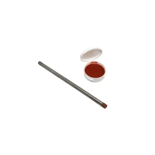 Strongarm Diamond Tip GSA Core Drill Bit 1/4 x 6, Aero Space Lubricant Provided with Each Drill Strongarm Diamond Tip GSA Core Drill Bit 1/4 x 6, Aero Space Lubricant Provided with Each Drill