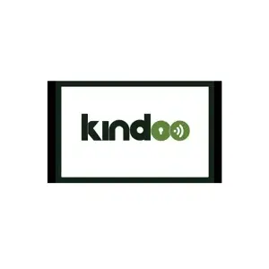 Locktronics CA-KIN-DREL 2.0 KINDOO Access Control System 2.0