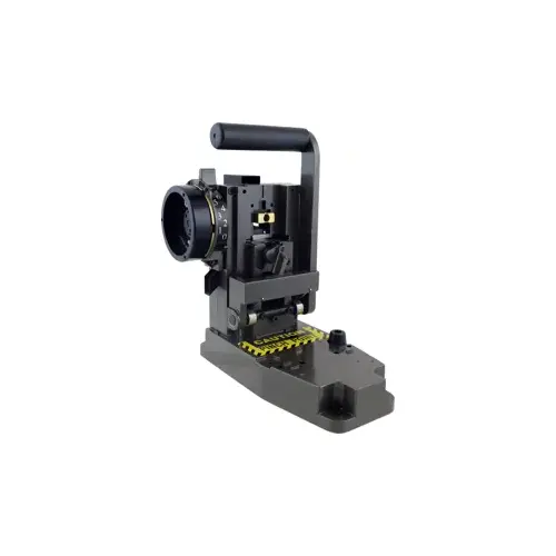 Key Combinator (Standard and Cormax)