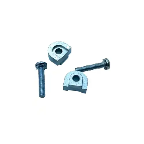 Relock Bracket Extension