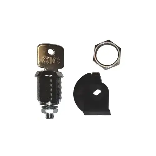 CIC Technology S-31-003 Replacement Holder Key Buy Now