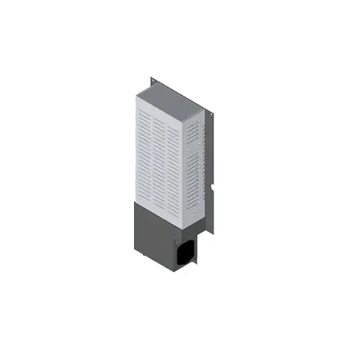 Power Supply Unit, Legacy Series Power Supply Unit, Legacy Series