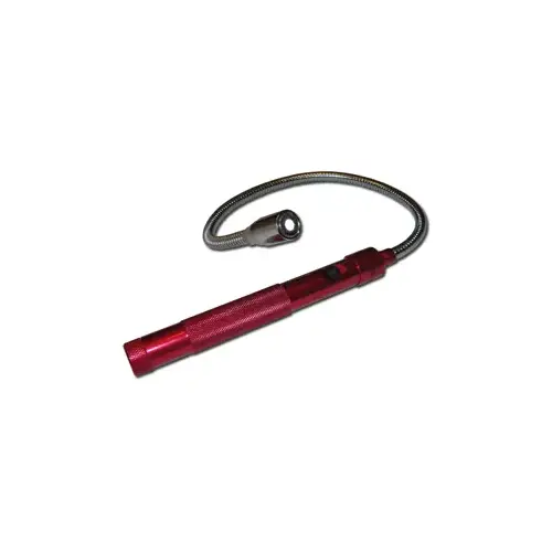 FlexLight Magnetic Light