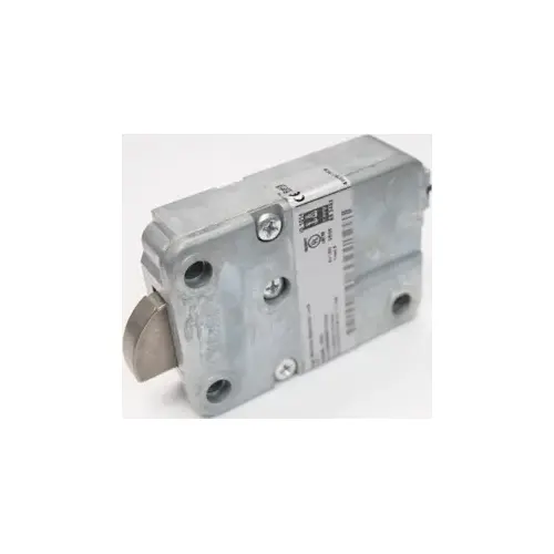 Swing Bolt Dual Handed Combogard Pro