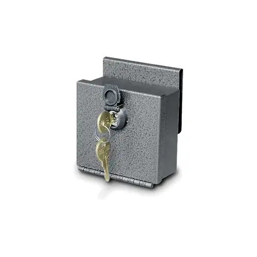 Auto Key Keeper Ace Auto Key Keeper Ace