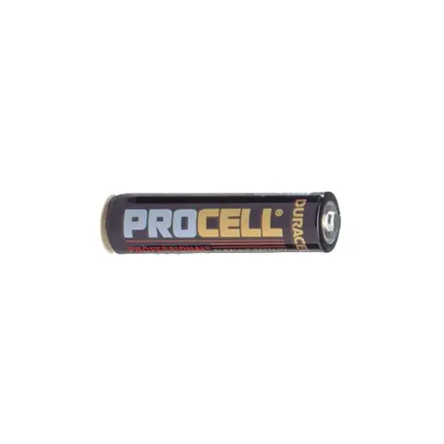 AA Pro Cell Battery