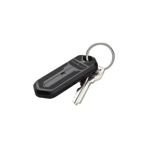 Kevo Key Fob Kevo Key Fob