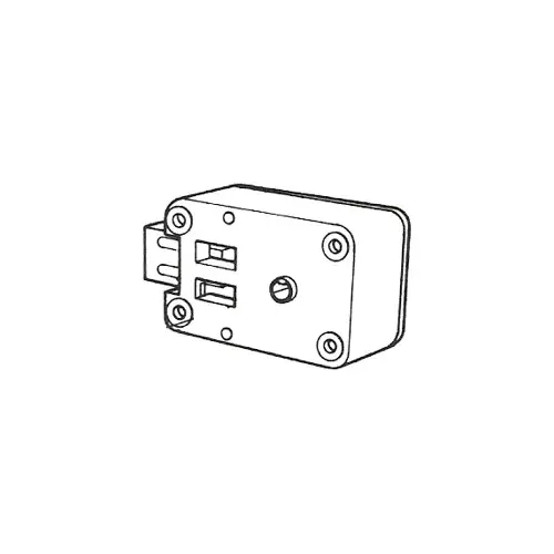Mechanical Safe Lock Mechanical Safe Lock
