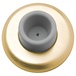 Satin Brass