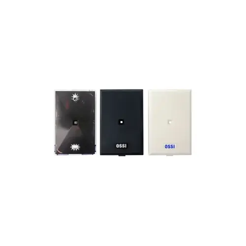 Proximity Reader Wall Mount