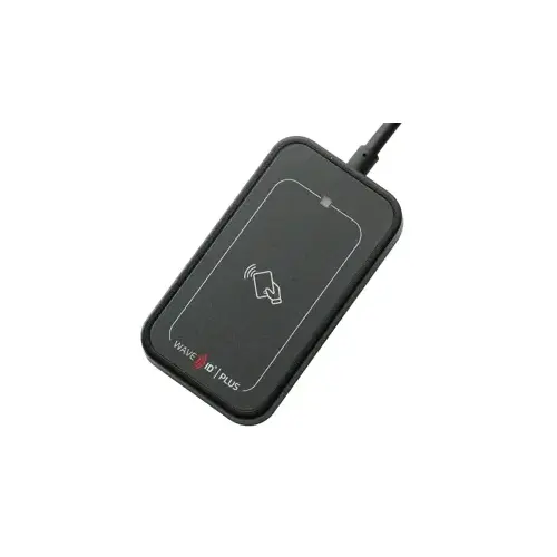 Desk Top Prox Reader